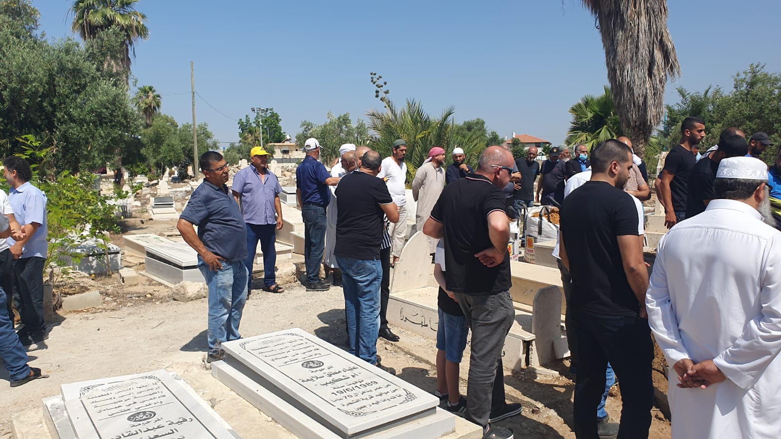 WhatsApp Image 2020-06-09 at 12.27.26 PM.jpeg.jpeg